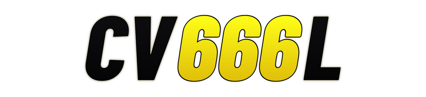 cv666l